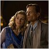 Good : photo Jodie Whittaker, Vicente Amorin, Viggo Mortensen