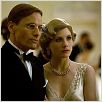 Good : photo Jodie Whittaker, Vicente Amorin, Viggo Mortensen