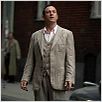 Good : photo Jason Isaacs, Vicente Amorin