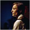 Good : photo Vicente Amorin, Viggo Mortensen