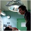 Horsemen : photo Dennis Quaid, Jonas Akerlund