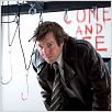 Horsemen : photo Dennis Quaid, Jonas Akerlund