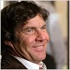 Horsemen : photo Dennis Quaid, Jonas Akerlund