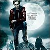 Mitternachtszirkus - Willkommen in der Welt der Vampire : poster Paul Weitz