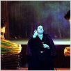 Mitternachtszirkus - Willkommen in der Welt der Vampire : photo Paul Weitz