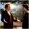 Mitternachtszirkus - Willkommen in der Welt der Vampire : photo Chris Massoglia, John C. Reilly, Paul Weitz