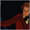 Mitternachtszirkus - Willkommen in der Welt der Vampire : photo John C. Reilly, Paul Weitz