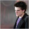 Mitternachtszirkus - Willkommen in der Welt der Vampire : photo Josh Hutcherson, Paul Weitz