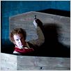 Mitternachtszirkus - Willkommen in der Welt der Vampire : photo John C. Reilly, Paul Weitz