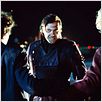 Mitternachtszirkus - Willkommen in der Welt der Vampire : photo Chris Massoglia, John C. Reilly, Paul Weitz, Ray Stevenson