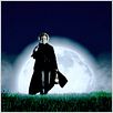 Mitternachtszirkus - Willkommen in der Welt der Vampire : photo John C. Reilly, Paul Weitz
