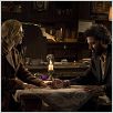 Drag me to Hell : photo Alison Lohman, Dileep Rao, Sam Raimi