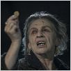 Drag me to Hell : photo Lorna Raver, Sam Raimi