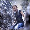 Drag me to Hell : photo Alison Lohman, Sam Raimi