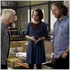State of Play - Stand der Dinge : photo Helen Mirren, Kevin Macdonald, Rachel McAdams, Russell Crowe