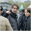 State of Play - Stand der Dinge : photo Kevin Macdonald, Rachel McAdams