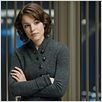 State of Play - Stand der Dinge : photo Kevin Macdonald, Rachel McAdams