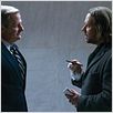 State of Play - Stand der Dinge : photo Jeff Daniels, Kevin Macdonald, Russell Crowe