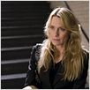 State of Play - Stand der Dinge : photo Kevin Macdonald, Robin Wright