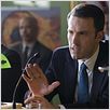 State of Play - Stand der Dinge : photo Ben Affleck, Kevin Macdonald