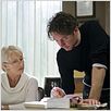 State of Play - Stand der Dinge : photo Helen Mirren, Kevin Macdonald