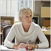 State of Play - Stand der Dinge : photo Helen Mirren, Kevin Macdonald