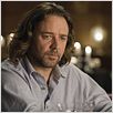 State of Play - Stand der Dinge : photo Kevin Macdonald, Russell Crowe