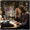State of Play - Stand der Dinge : photo Kevin Macdonald, Russell Crowe