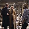 State of Play - Stand der Dinge : photo Ben Affleck, Kevin Macdonald, Robin Wright, Russell Crowe