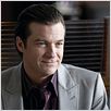 State of Play - Stand der Dinge : photo Jason Bateman, Kevin Macdonald