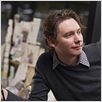 State of Play - Stand der Dinge : photo Kevin Macdonald