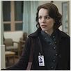 State of Play - Stand der Dinge : photo Kevin Macdonald, Rachel McAdams