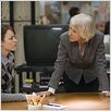 State of Play - Stand der Dinge : photo Helen Mirren, Kevin Macdonald, Rachel McAdams
