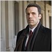 State of Play - Stand der Dinge : photo Ben Affleck, Kevin Macdonald