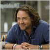 State of Play - Stand der Dinge : photo Kevin Macdonald, Russell Crowe