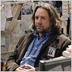 State of Play - Stand der Dinge : photo Kevin Macdonald, Russell Crowe