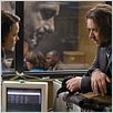State of Play - Stand der Dinge : photo Kevin Macdonald, Rachel McAdams, Russell Crowe