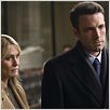 State of Play - Stand der Dinge : photo Ben Affleck, Kevin Macdonald, Robin Wright