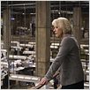 State of Play - Stand der Dinge : photo Helen Mirren, Kevin Macdonald
