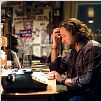 State of Play - Stand der Dinge : photo Kevin Macdonald, Russell Crowe