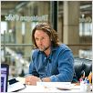 State of Play - Stand der Dinge : photo Kevin Macdonald, Russell Crowe