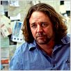 State of Play - Stand der Dinge : photo Kevin Macdonald, Russell Crowe