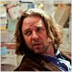 State of Play - Stand der Dinge : photo Kevin Macdonald, Russell Crowe