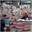 State of Play - Stand der Dinge : photo Kevin Macdonald, Rachel McAdams, Russell Crowe