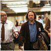 State of Play - Stand der Dinge : photo Kevin Macdonald, Russell Crowe