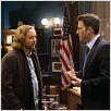 State of Play - Stand der Dinge : photo Ben Affleck, Kevin Macdonald, Russell Crowe