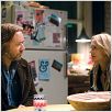 State of Play - Stand der Dinge : photo Kevin Macdonald, Robin Wright, Russell Crowe