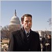 State of Play - Stand der Dinge : photo Ben Affleck, Kevin Macdonald