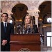 State of Play - Stand der Dinge : photo Ben Affleck, Kevin Macdonald, Robin Wright