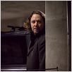 State of Play - Stand der Dinge : photo Kevin Macdonald, Russell Crowe
